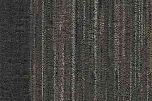 Ковровая плитка Coral Interior 1525 Prairie Dusk фото  | FLOORDEALER